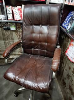 urgent sale swing chair