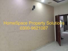 10 Marla Double Story Double kitchen house for rent in Military Accounts Society Near Wapda town Lahore