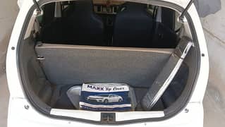 Car Cover