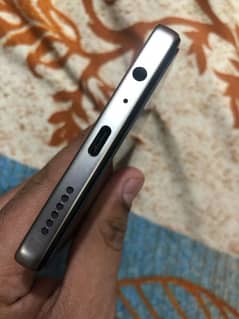 tecno camon 30 12/256  Read full ad first