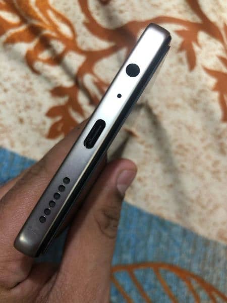 tecno camon 30 12/256  Read full ad first 0