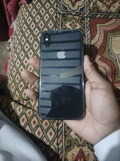 iPhone X non pta 64gb