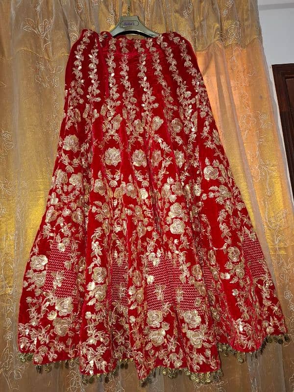 Barat Dress 4