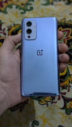 OnePlus