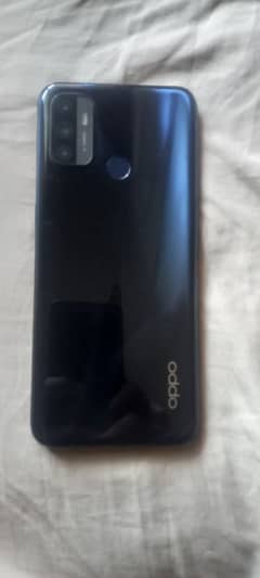 Oppor A53 for sell