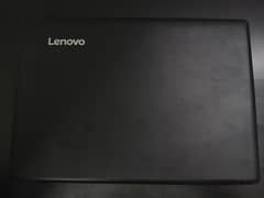 Lenovo