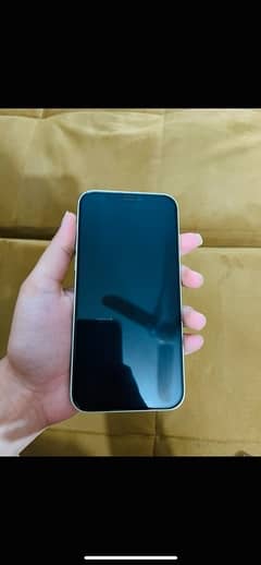 iphone 12 64gb factory unlock