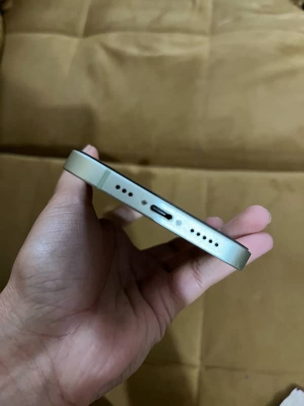 iphone 12 64gb factory unlock 2