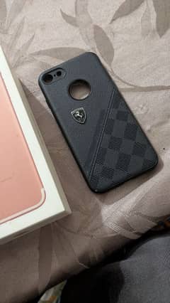 iphone 7 128 gb Pta approved