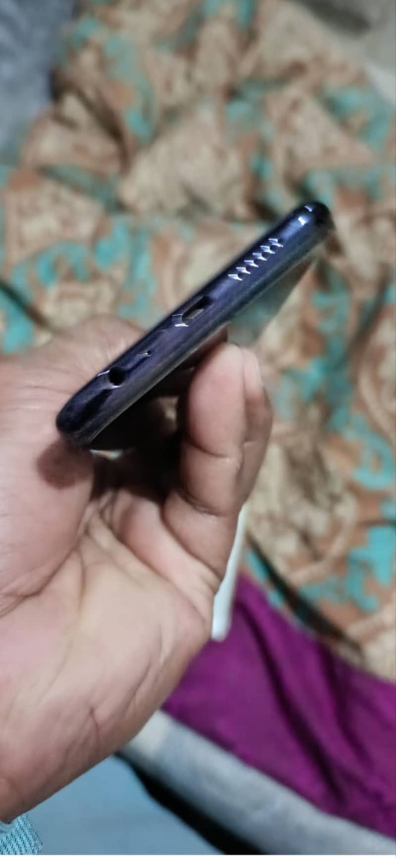 oppo f9 pta pach life time 8 128 2