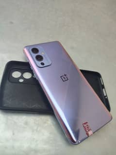 OnePlus