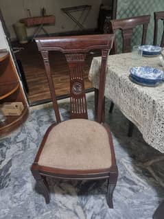 Dining chairs for sale