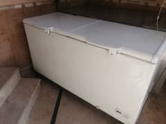 freezer full size new condition