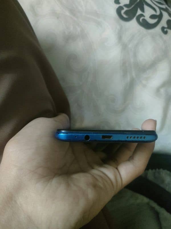 Infinix smart 6 2