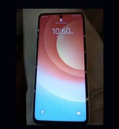 Tecno Camon 19 neo