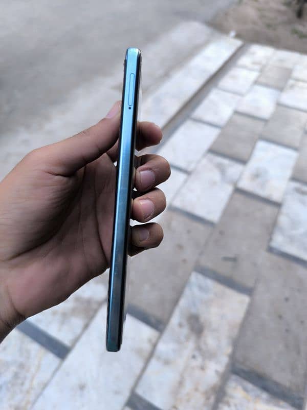 Redmi note 11 2