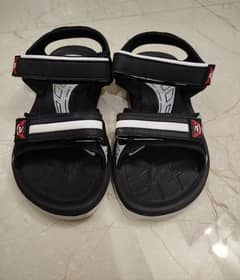 New Kito Men Sandal 40 Size