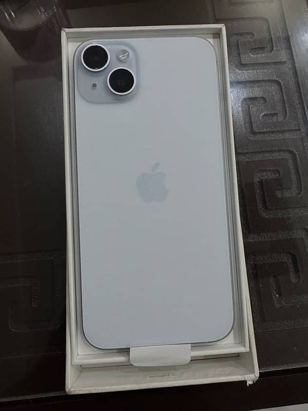Iphone 15plus JV 1