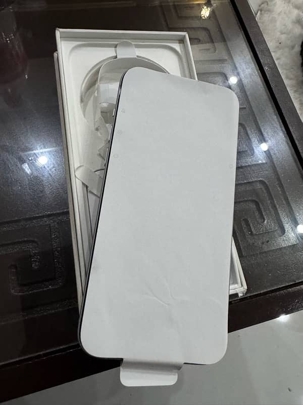 Iphone 15plus JV 2