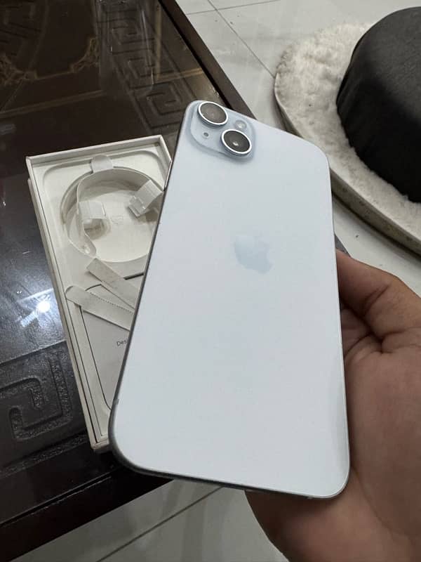 Iphone 15plus JV 4