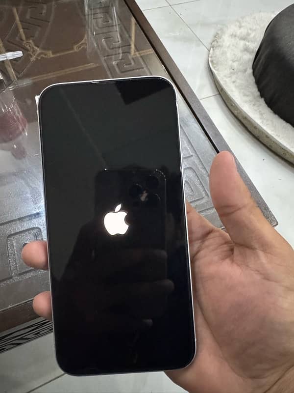 Iphone 15plus JV 5