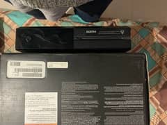 Xbox one 1tb