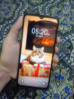 Tecno spark 10c good condition 10/10