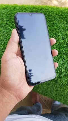 Samsung A15 8/256 just like New 10/10