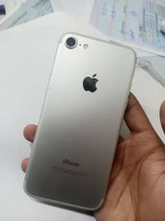 Iphone 7 32GB Non Pta Bypass