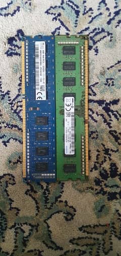 Ddr3