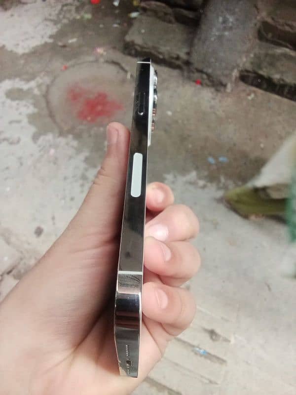 iphone 14 pro max 128 gb lla factory 1