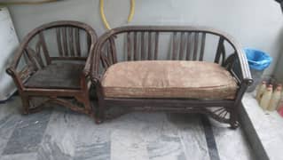 USED furniture sale