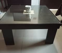 Center table for sale