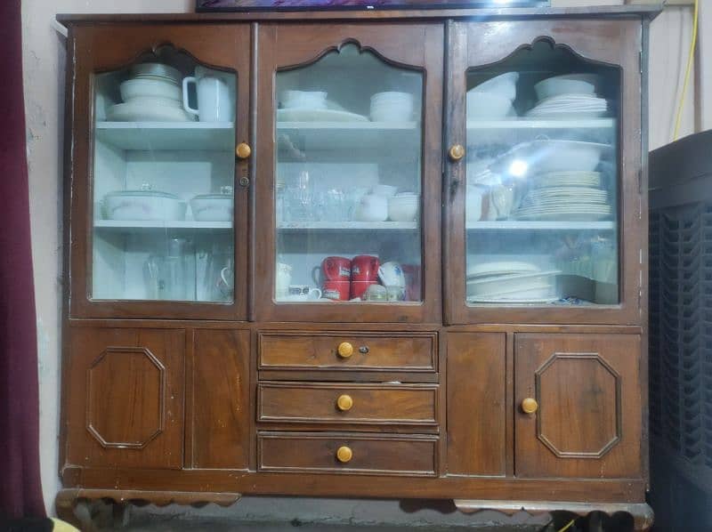 showcase for Sale – Affordable Price 0