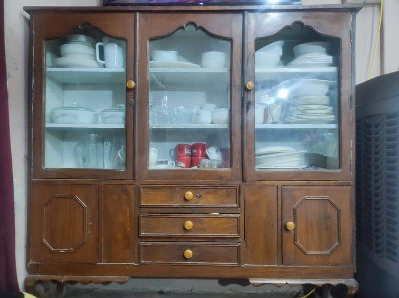 showcase for Sale – Affordable Price 2