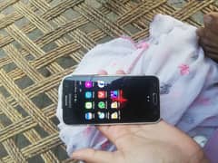 Samsung glaxy j2 original condition ma ha