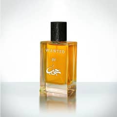 Rajab butt men perfume