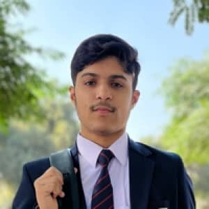 Ahmed