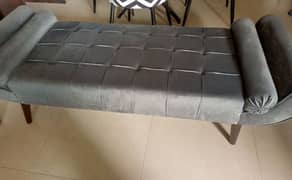 Sofa Setti for sale