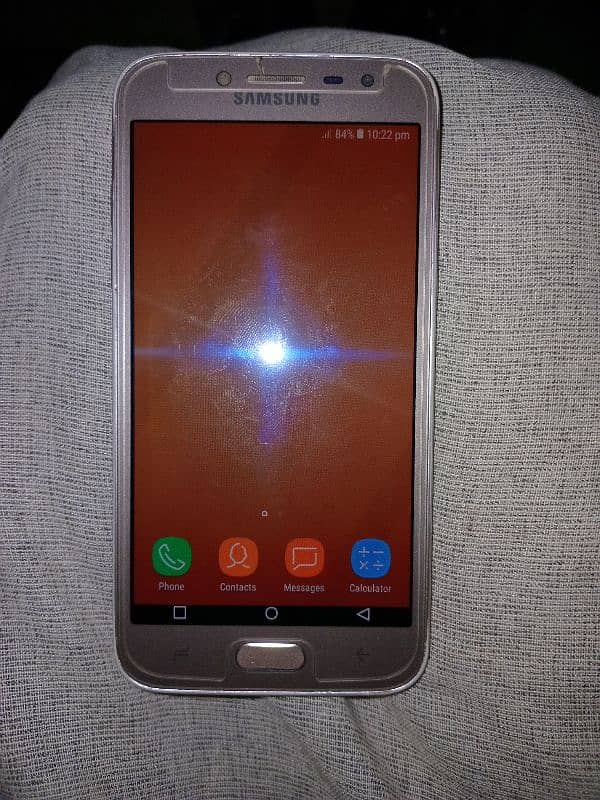 Samsung grand prime pro 1.5 ram 16 gb memory 8