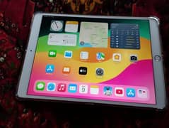 Ipad Pro 2019 / 10.5 Inch display