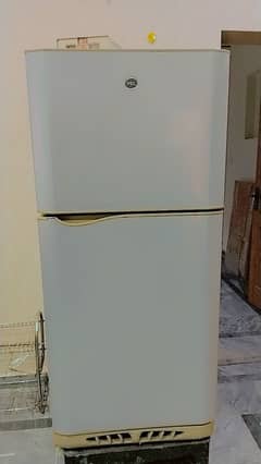 Pel fridge for sale. . . home deleivry is possible