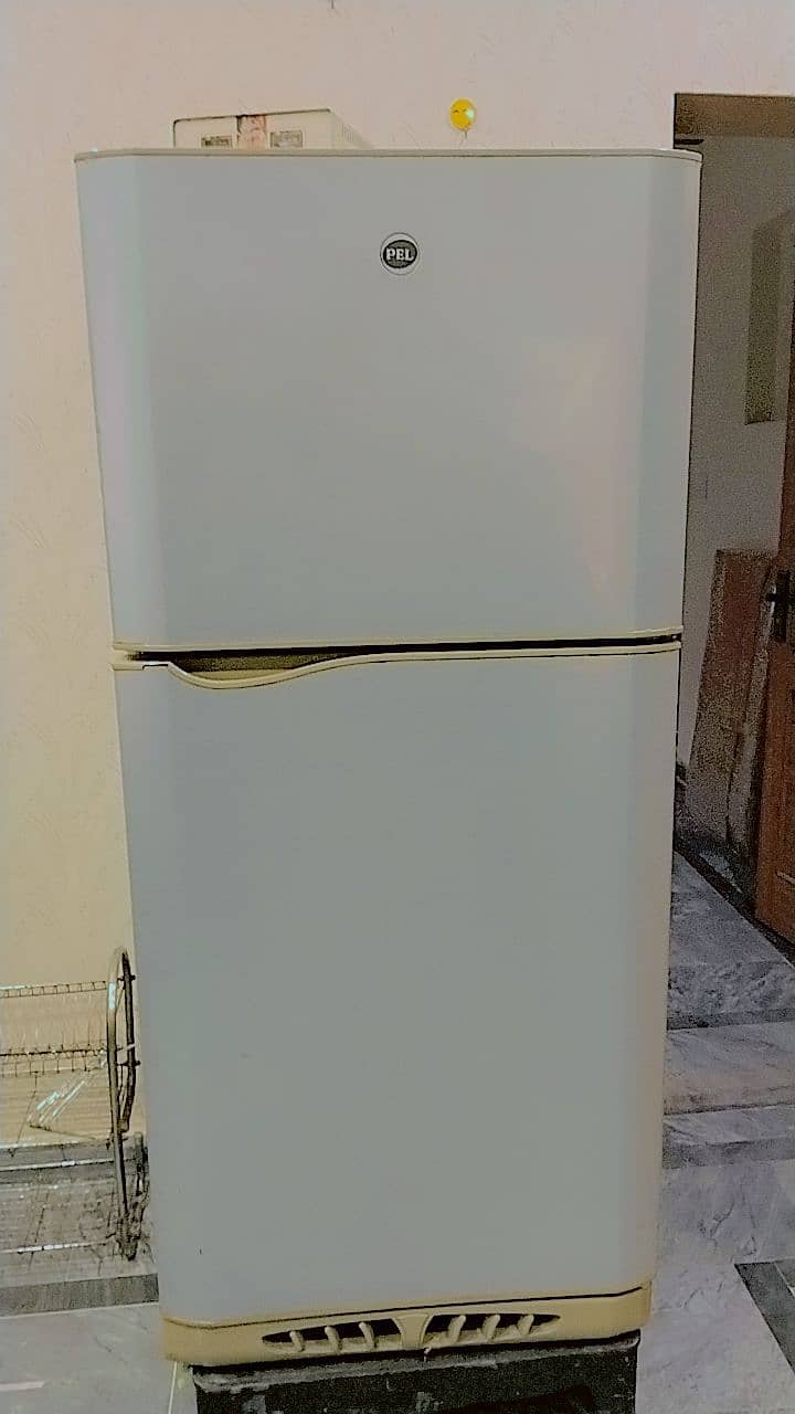 Pel fridge for sale 0