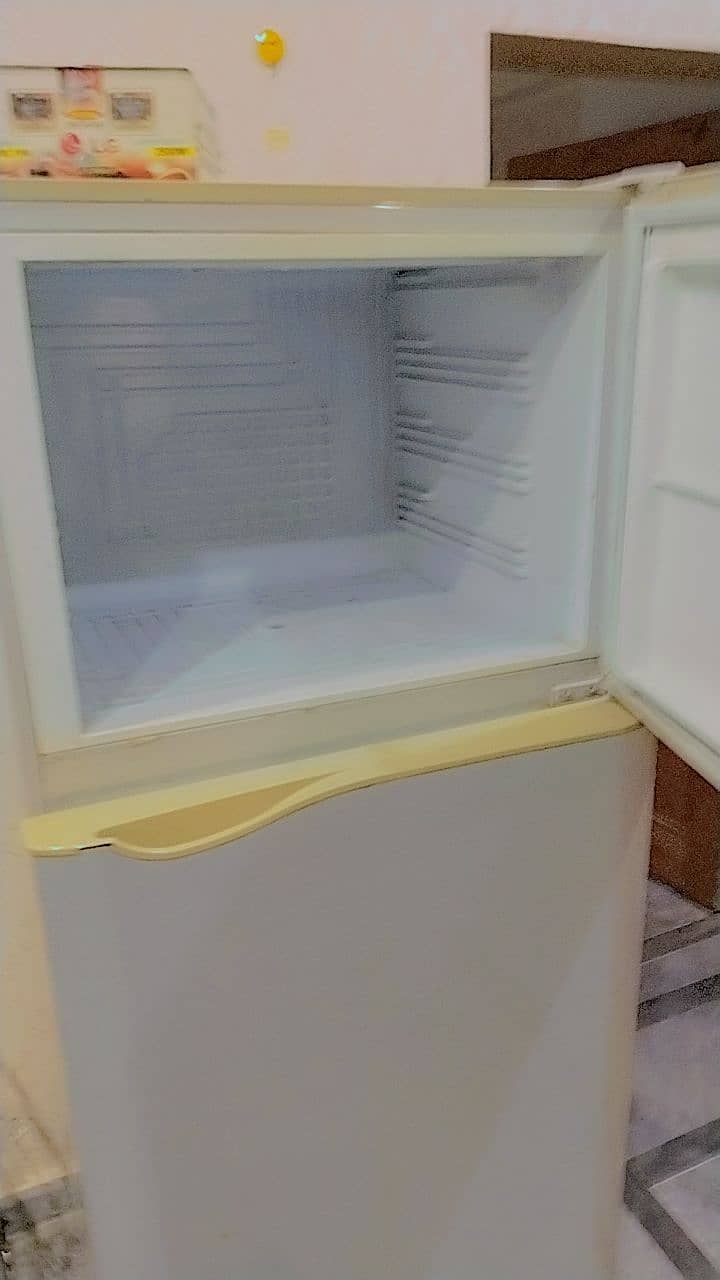 Pel fridge for sale 1