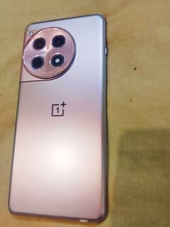 Oneplus 12r/Ace 3 10/10 condition non pta