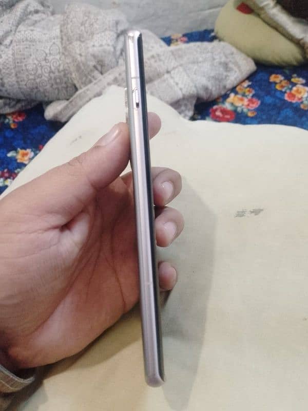 Oneplus 12r/Ace 3 10/10 condition non pta 5