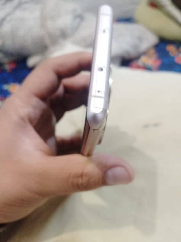 Oneplus 12r/Ace 3 10/10 condition non pta 10