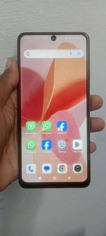 redmi note 13 ( read full add) 5