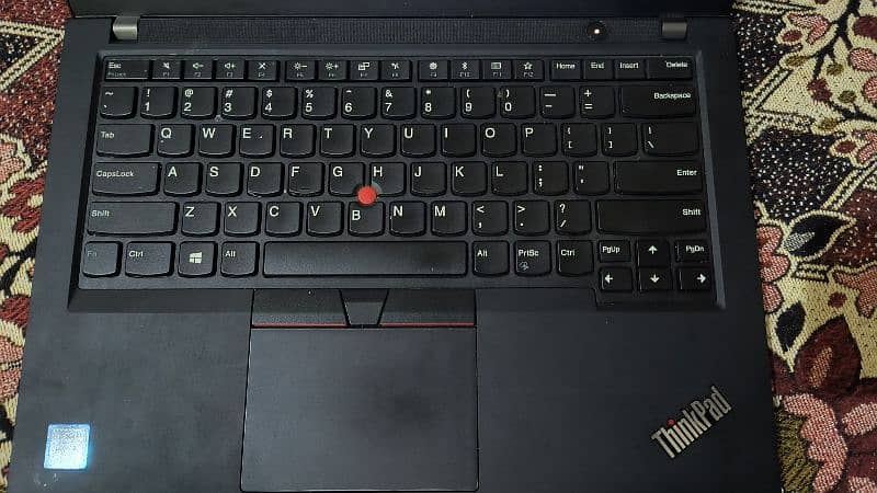 lenovo T490 3