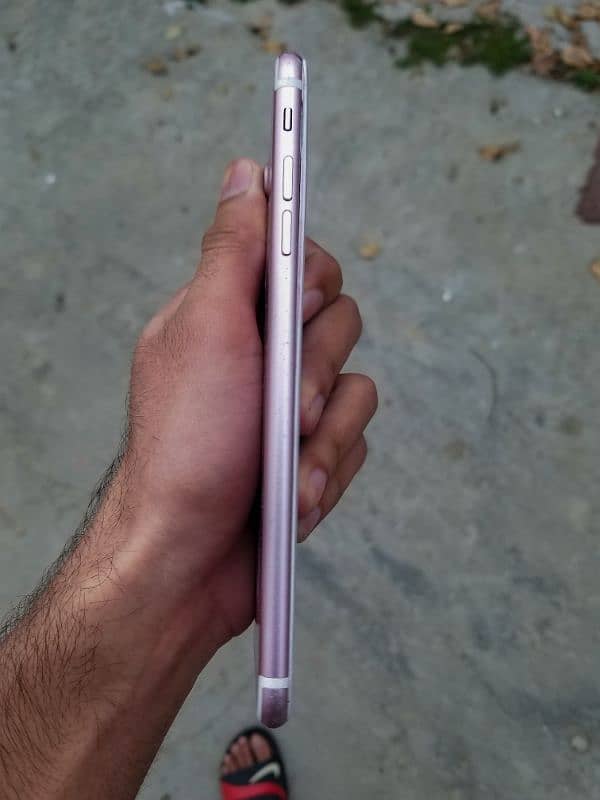 iPhone 7 plus 256 non 03405424704 1